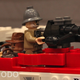 Illustration for article titled Short Round and Sean Connerys Papa Jones are My New Favorite Lego Minifigs